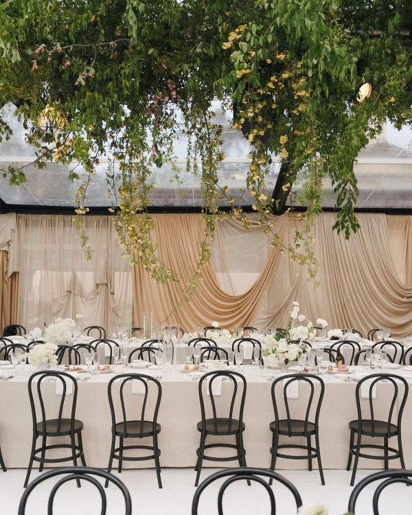 15 Best Wedding Planners in Australia | THE WED