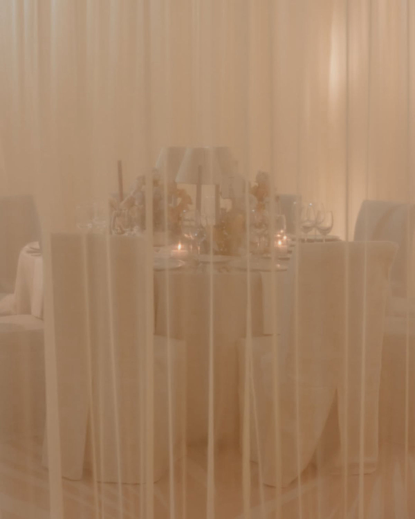 A Wedding Planner’s Guide to Designing the Perfect Reception Seating Plan