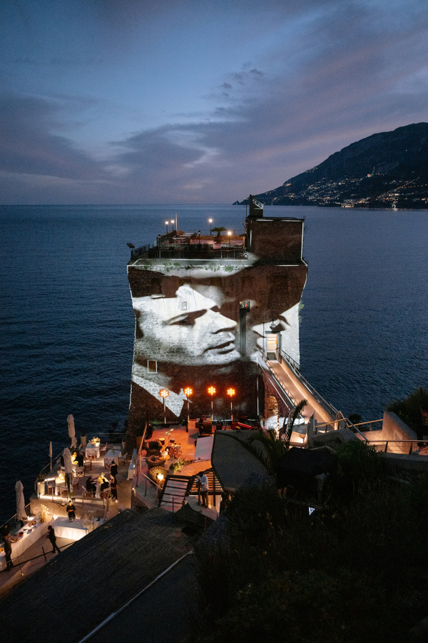 Planners Exclusive Italy Weddings