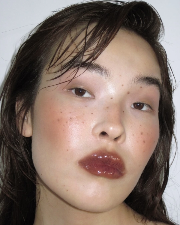 10 Major Bridal Beauty Trends for 2026