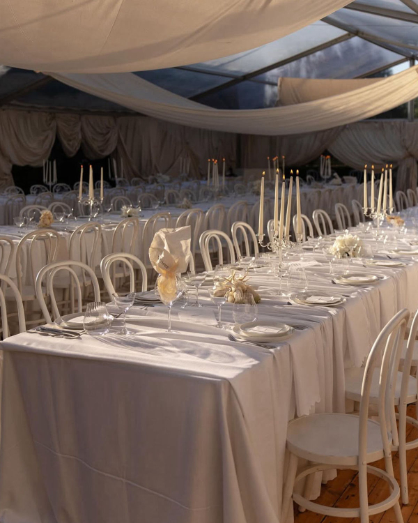 15 Best Wedding Planners in Australia | THE WED