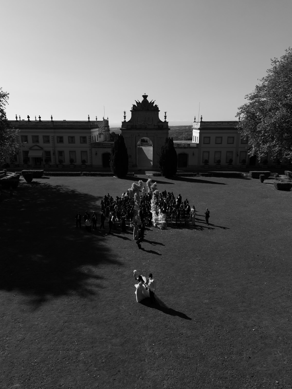 Photographers Alice Vicente