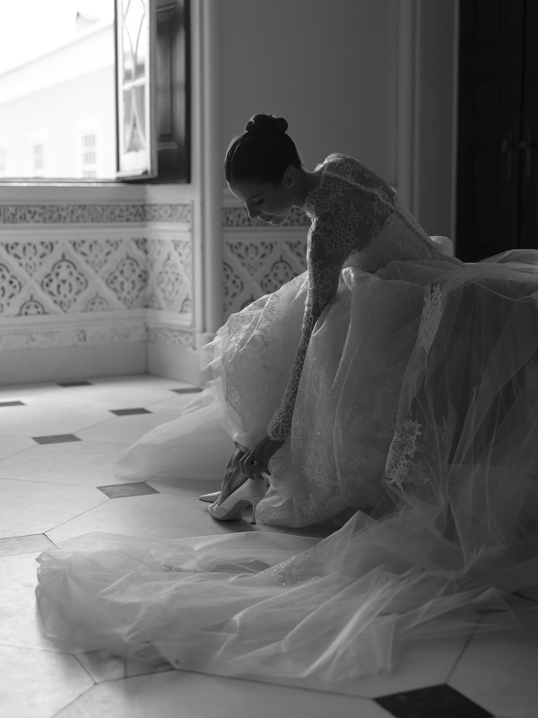 Photographers Alice Vicente