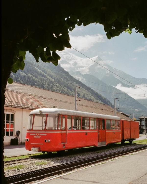 14 Coolcation Destinations Worth Escaping to in 2026