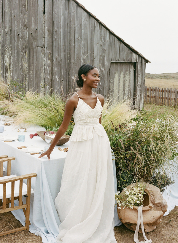 Planners Riviera Creative