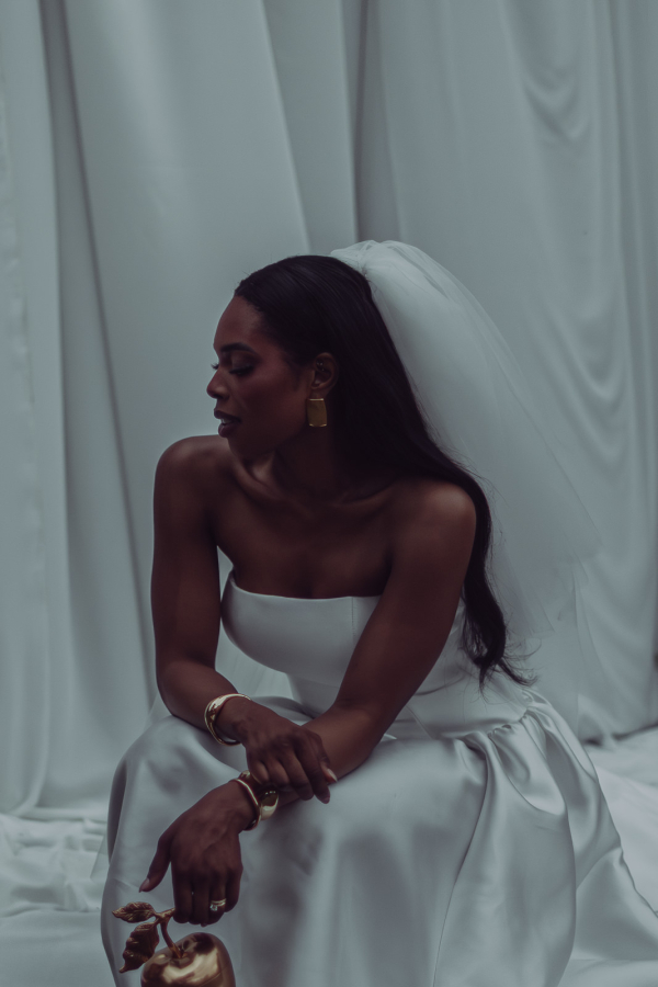 Photographers Luke Bell