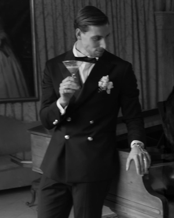 20 Best Wedding Venues in Spain | Beautiful Places to Get Married | Luxury Wedding Locations