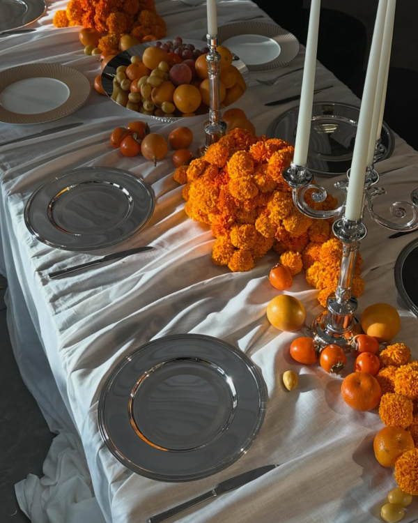 6 Color Combinations We're Loving For 2026 Weddings