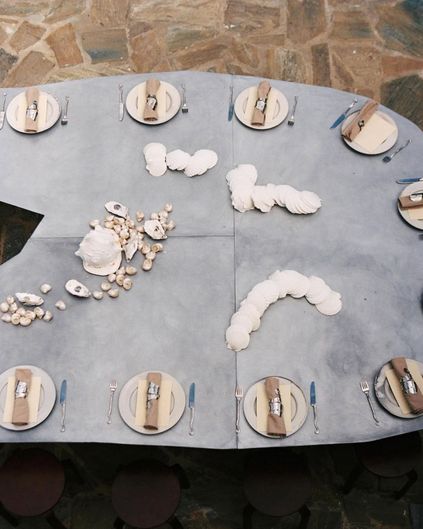 15 Best Wedding Planners in Australia | THE WED