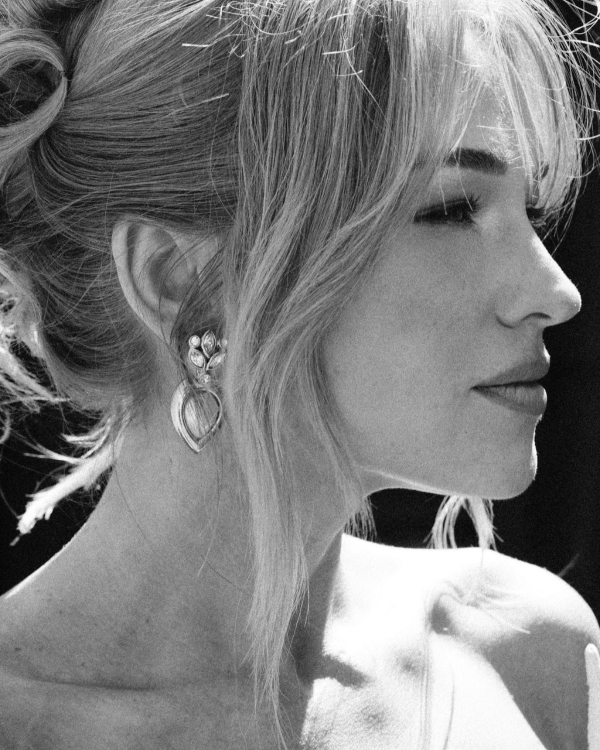 Inside Alix Traeger & Zoya Biglary’s Vibrant Wedding in Oaxaca, Mexico