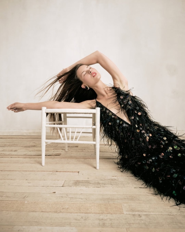 100 Songs for a Perfect New Year's Eve Party