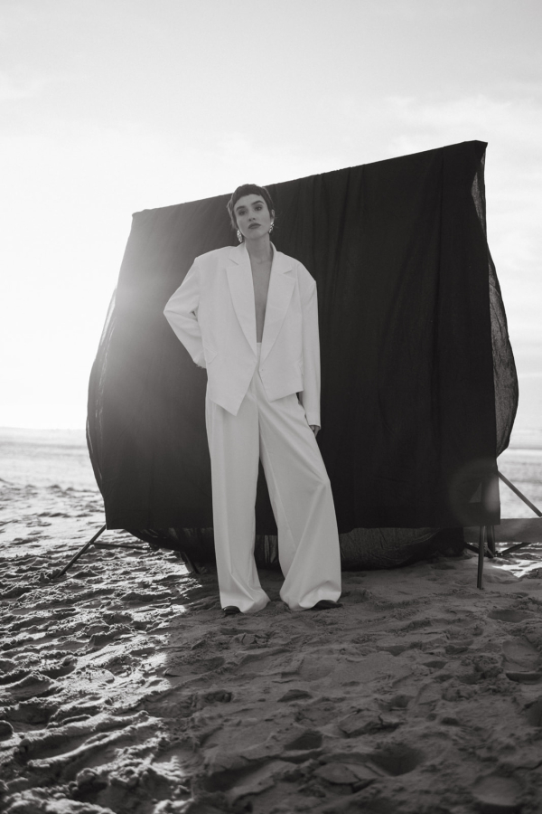 Photographers Raissa & Simon