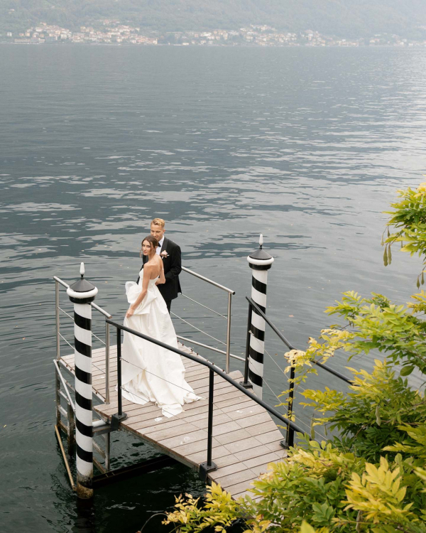 Photographers Masha Sakhno