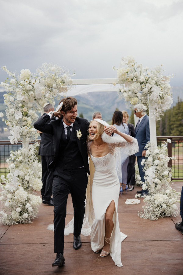 Planners Riviera Creative