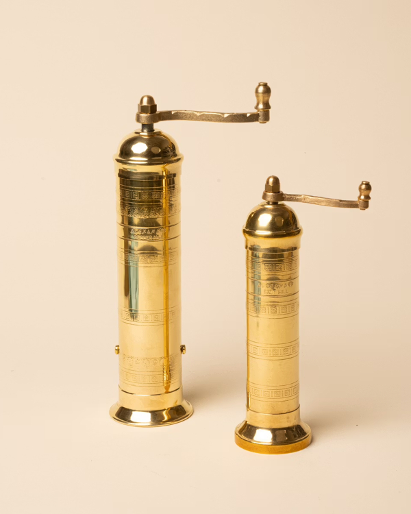 40 Must-Have Christmas Gifts Everyone's Obsessing Over