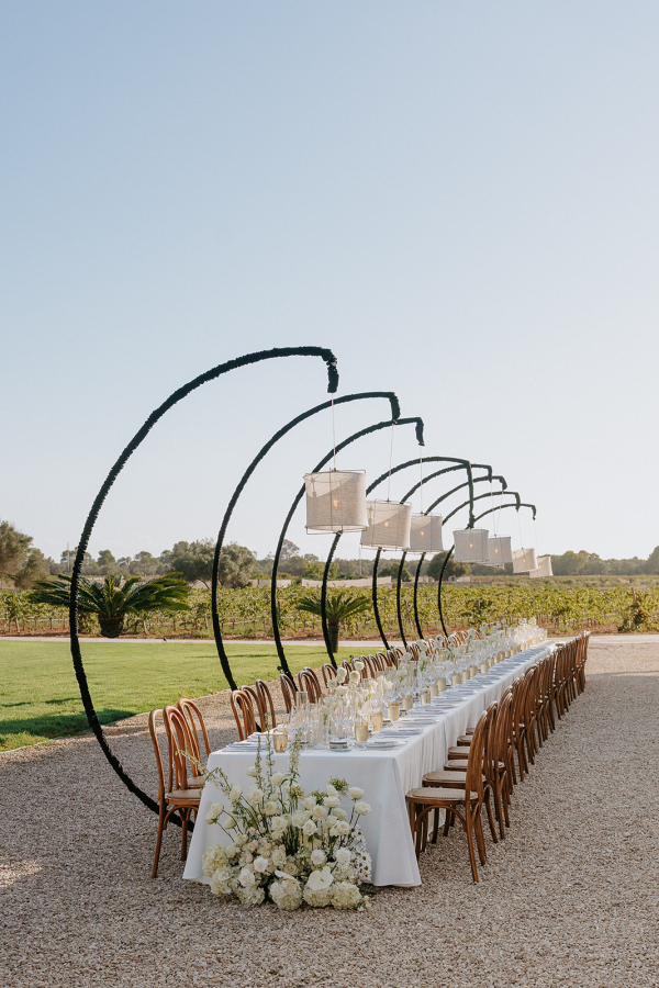 Photographers Lynn Shapiro