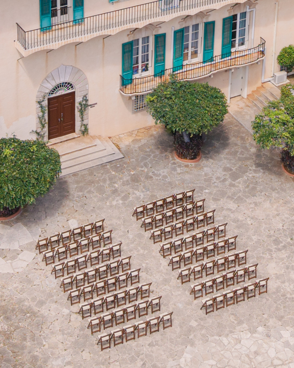 Photographers Masha Sakhno