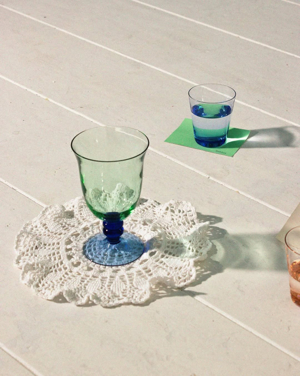 The Top Wedding Food and Drinks Trends for 2026 According to Pinterest