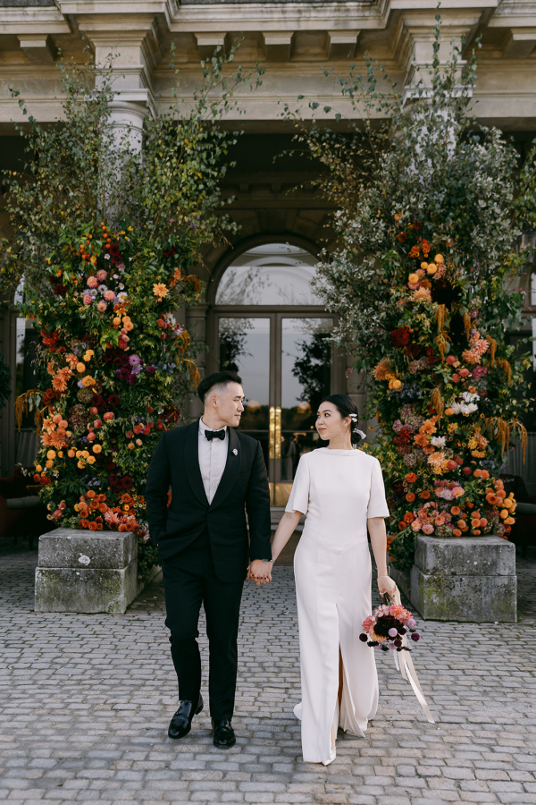 Photographers Lynn Shapiro