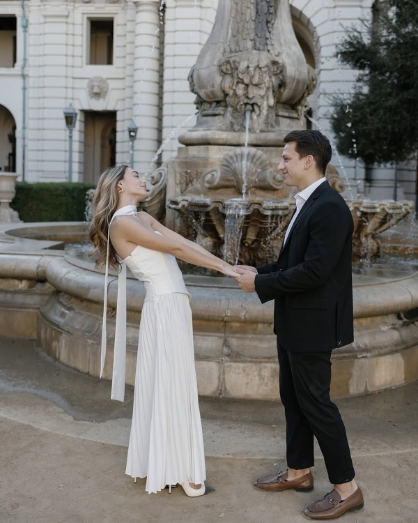 100 Questions to Spark Intimacy and Connection in Your Relationship