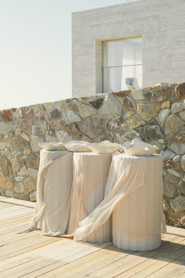 Planners Martina Por El Norte