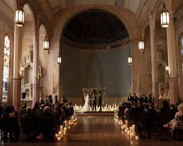 Planners Riviera Creative