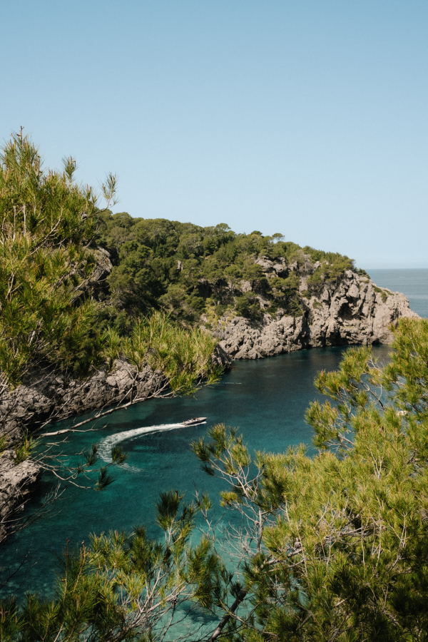 Photographers Raissa & Simon