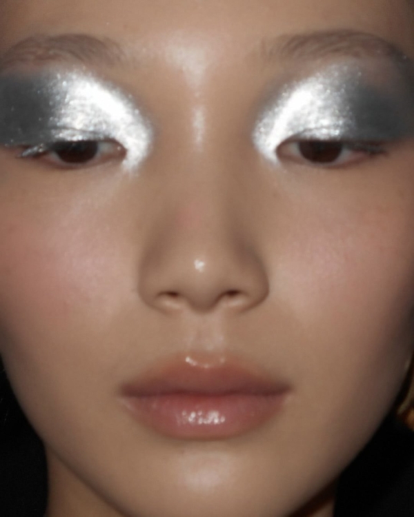 The Top Beauty Trends for 2026 According to Pinterest