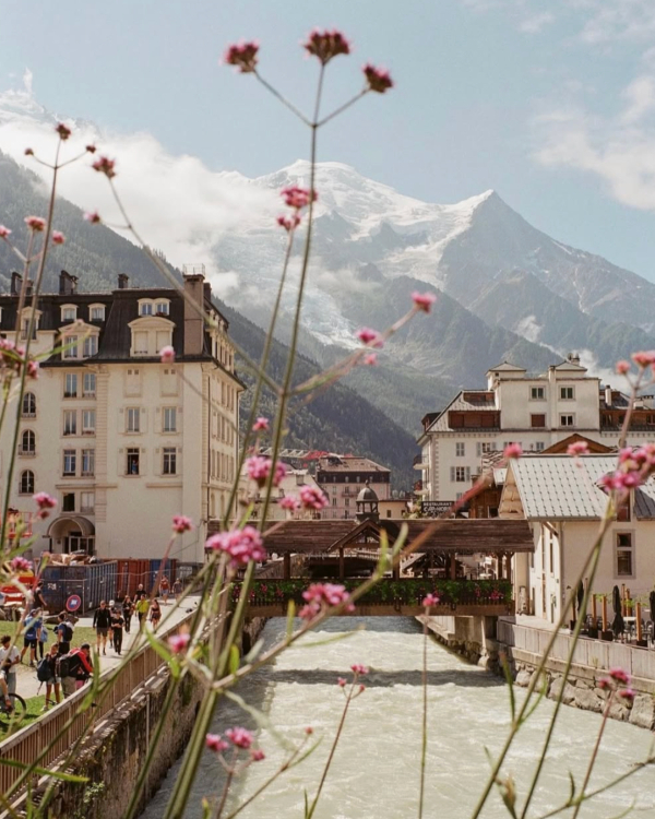 14 Coolcation Destinations Worth Escaping to in 2026