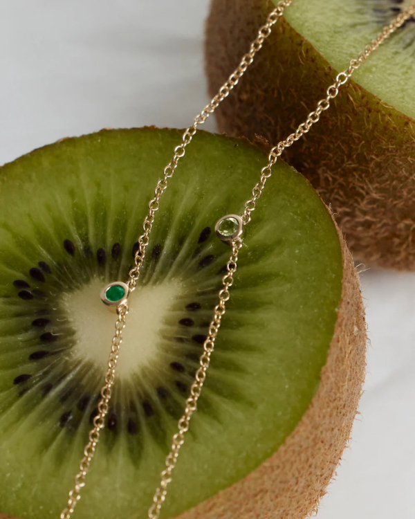 40 Must-Have Christmas Gifts Everyone's Obsessing Over