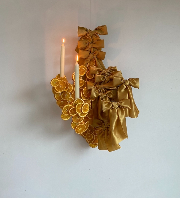 Stylists Edénique Floral Design