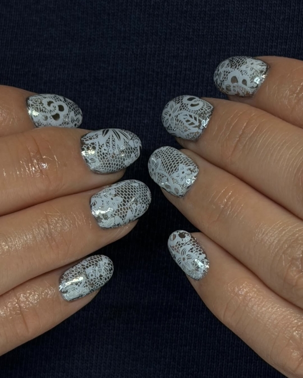 The Top Beauty Trends for 2026 According to Pinterest