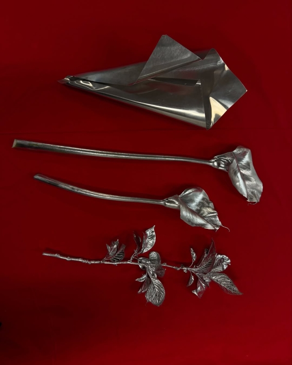 10 Major Bouquet Trends for 2026