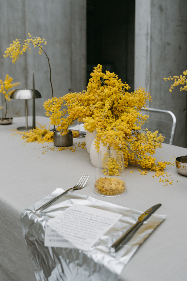 Planners Lovers Studio