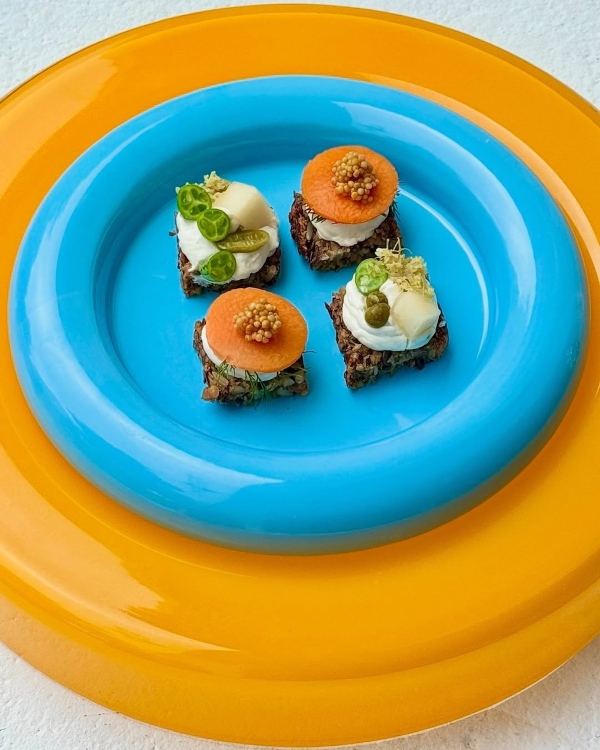 Pinterest Predicts: 11 Wedding Decor Trends Set to Define 2026