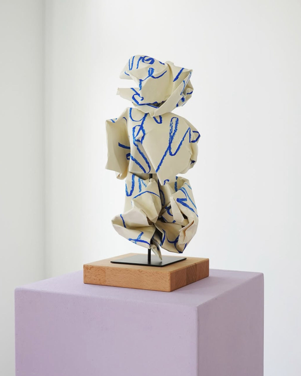 Pinterest Predicts: 11 Wedding Decor Trends Set to Define 2026