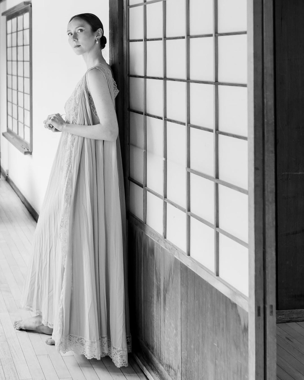 Beauty That Lasts: How to Look Timeless in Real Life and in Your Wedding Photos