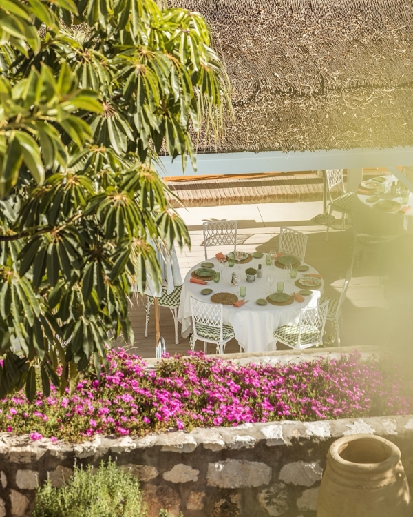 20 Best Wedding Venues in Spain | Beautiful Places to Get Married | Luxury Wedding Locations