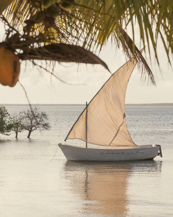 The Top Travel Trends for 2026 According to Pinterest