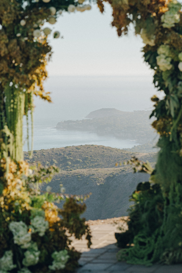 Photographers Masha Sakhno