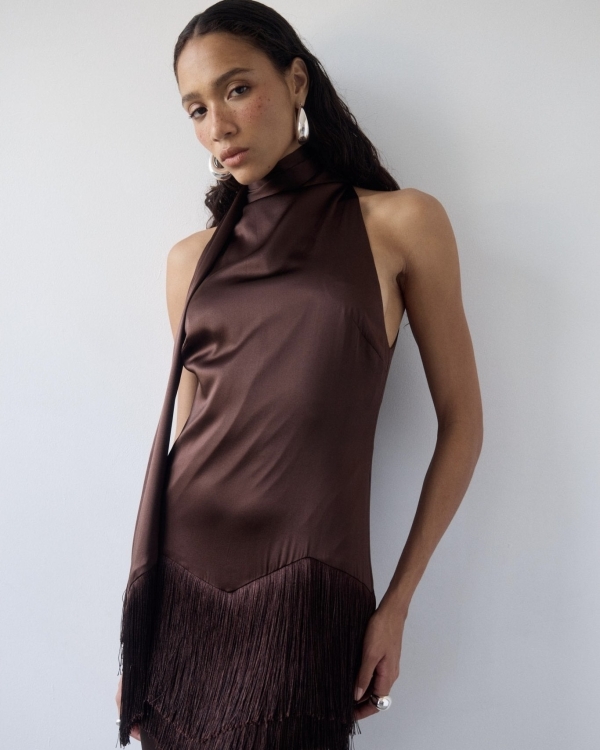 30 Party Dresses to Steal the Spotlight This Festive Season