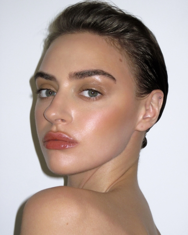 10 Major Bridal Beauty Trends for 2026