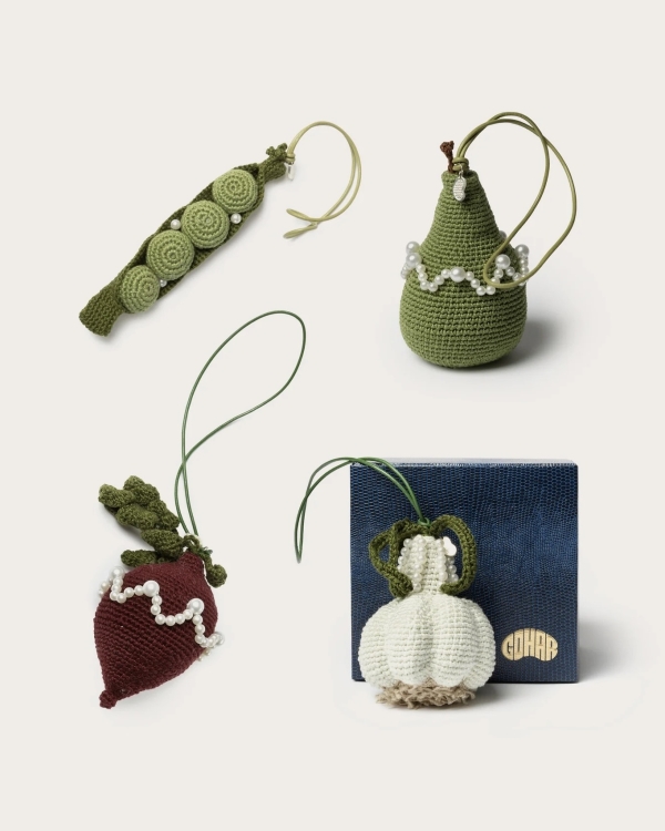 30 Christmas Gifts for Your Best Friend (& Yourself)