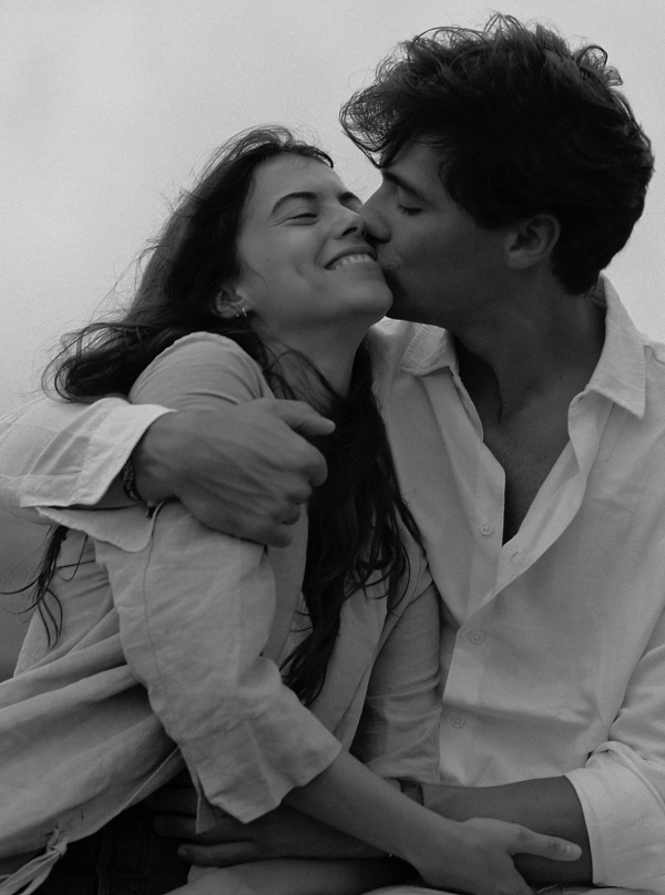 Photographers Alice Vicente