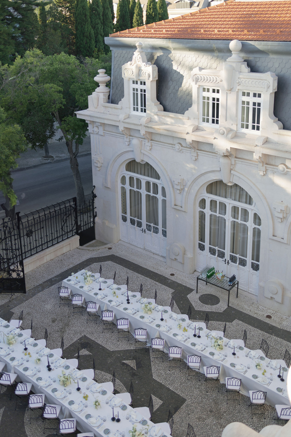 Photographers Couplet Photography