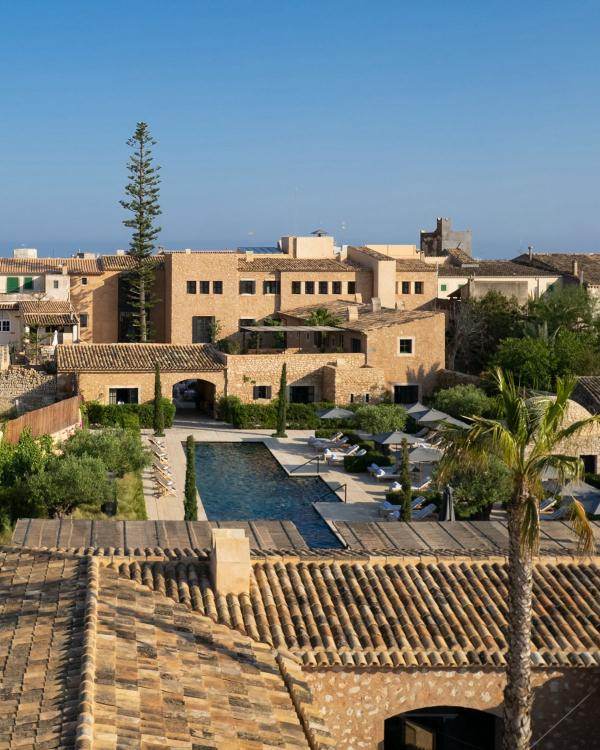 20 Best Wedding Venues in Spain | Beautiful Places to Get Married | Luxury Wedding Locations