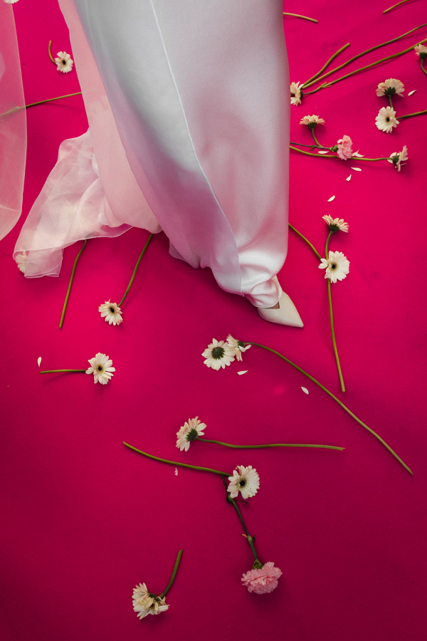 Planners Martina Por El Norte