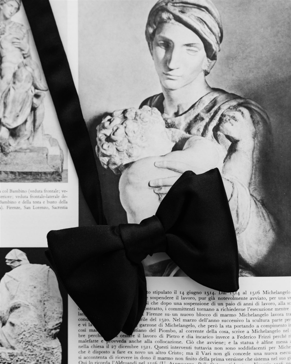 An Enchanting Amalfi Coast Villa Wedding Among the Clouds