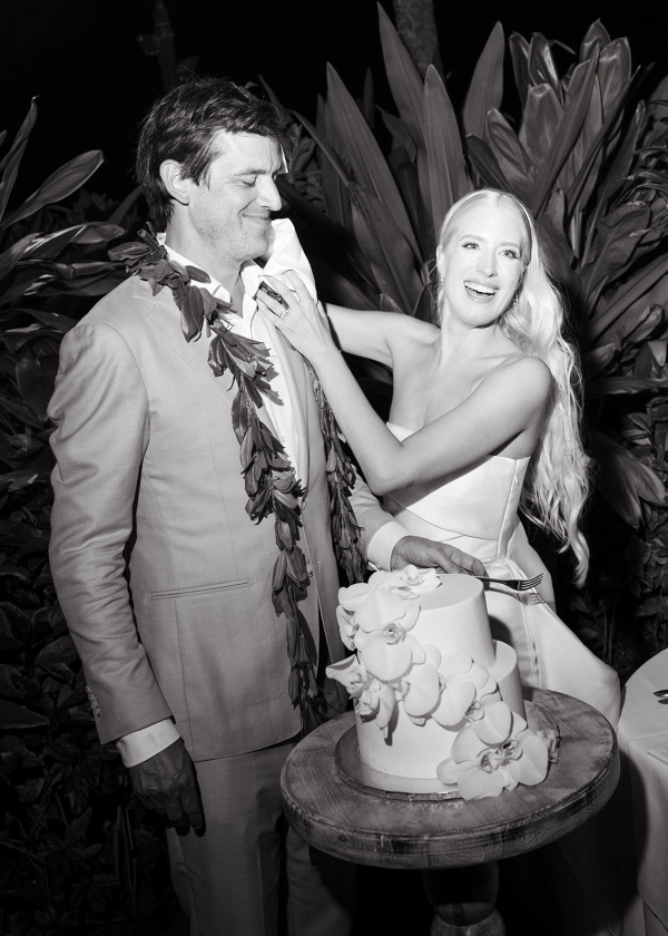 Photographers Masha Sakhno