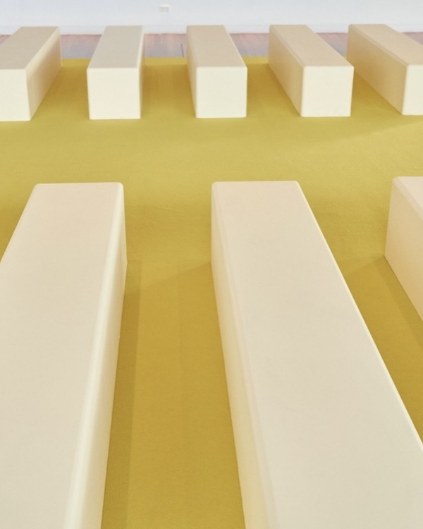 Pinterest Predicts: 11 Wedding Decor Trends Set to Define 2026